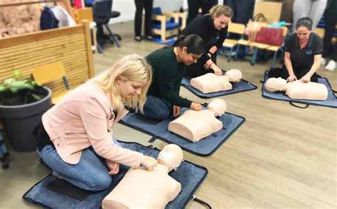 lvr cpr training adelaide|cpr and lvr course perth.